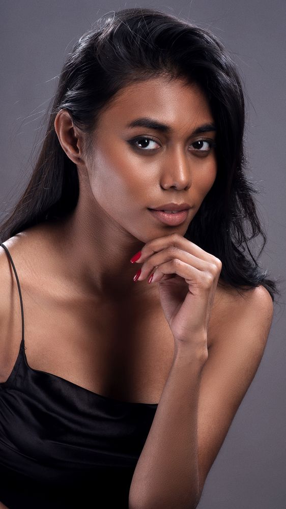 Photograph by Юлия Шестопалова