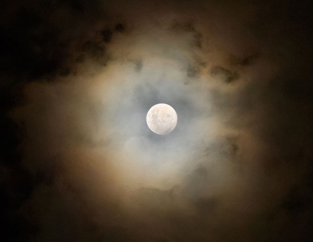 Фотография автора Carrazana Ernesto