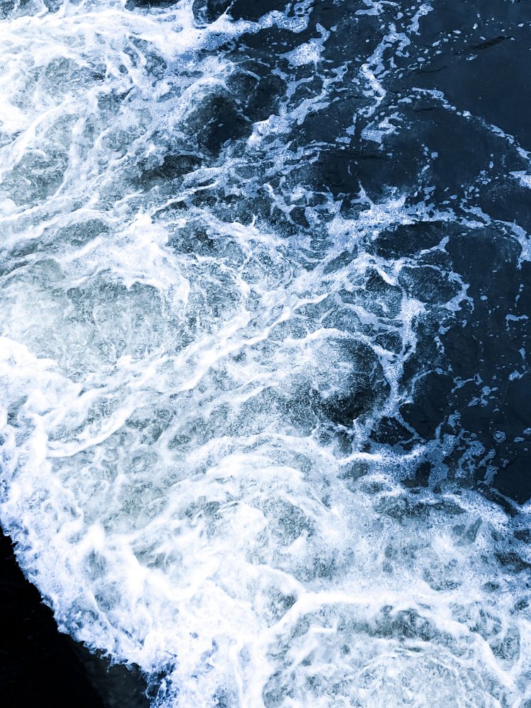 Photograph by Марат Болатханов