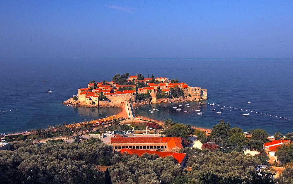 Photograph by Mihai Romeo Bogdan