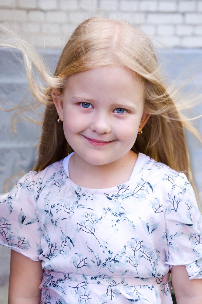 Photograph by Irina Rudneva