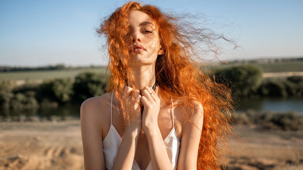 Photograph by Максим Удалов