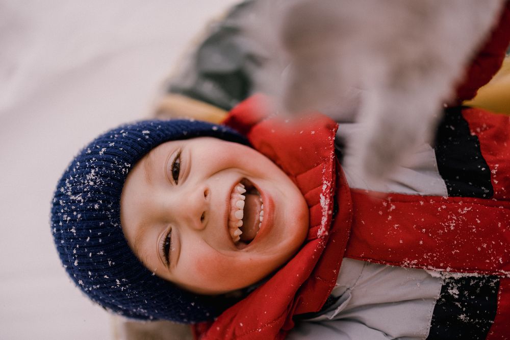 Photograph by Елена Максимова