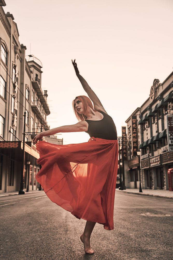 Photograph by Лиза Ананьева