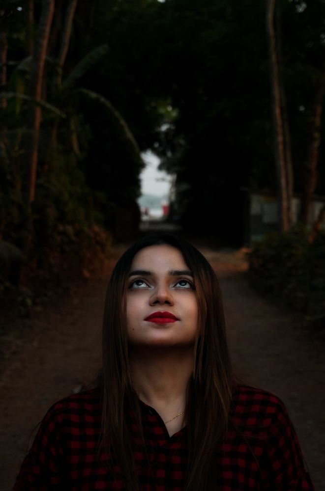 Photograph by Md. Shaafiul Islam Mahin