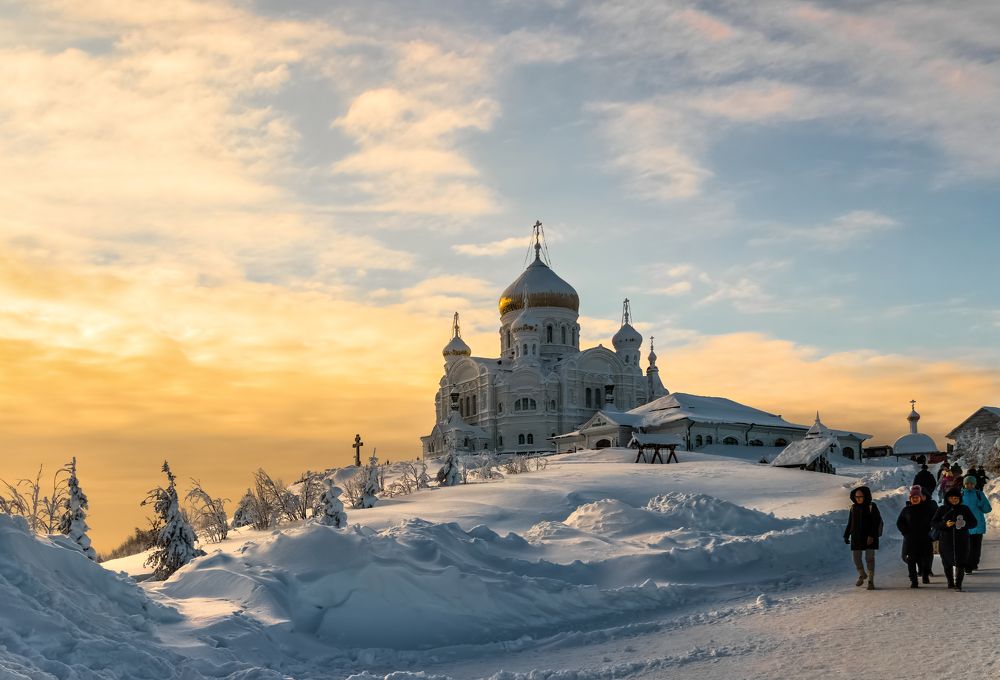 Photograph by Николай Диордиев