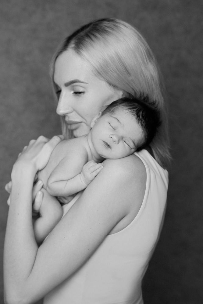 Photograph by Лидия