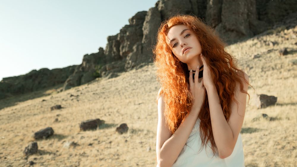 Фотография автора Максим Удалов