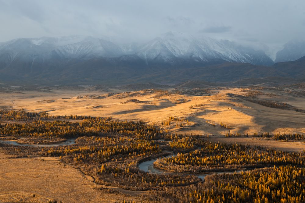 Photograph by Виктор