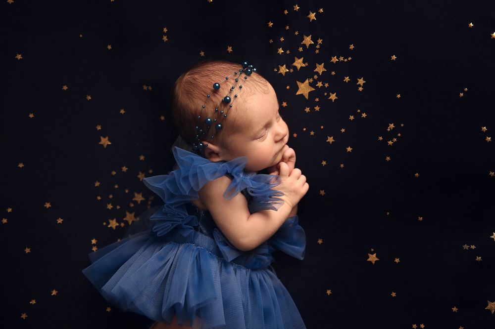 Photograph by Лидия