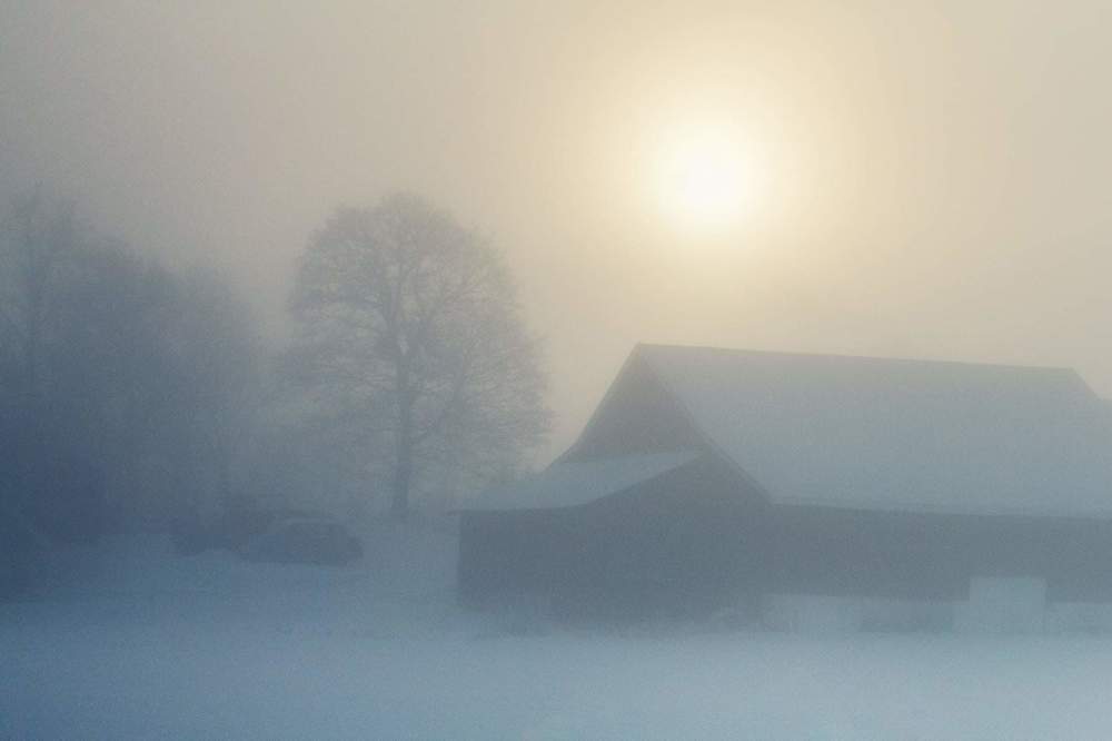 Photograph by Юрий Иванчук