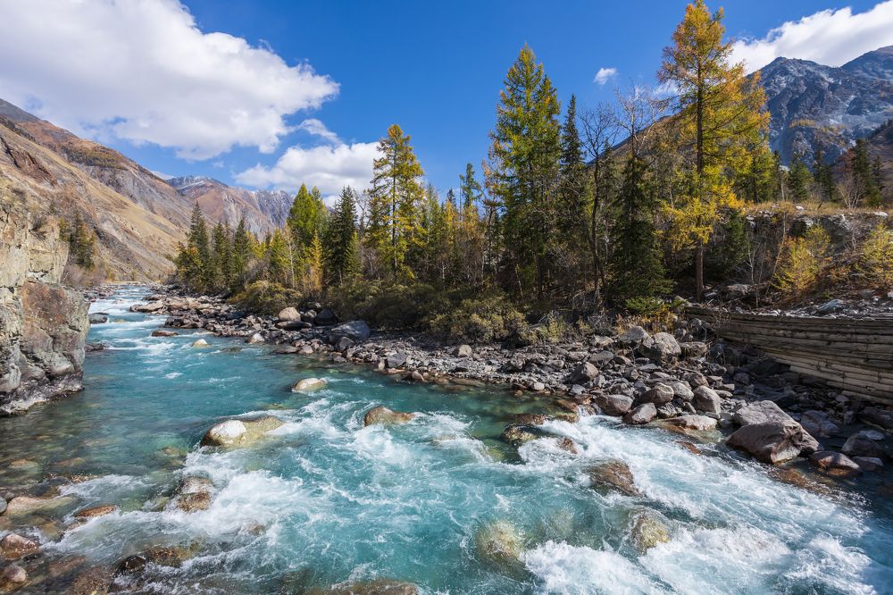 Photograph by Виктор