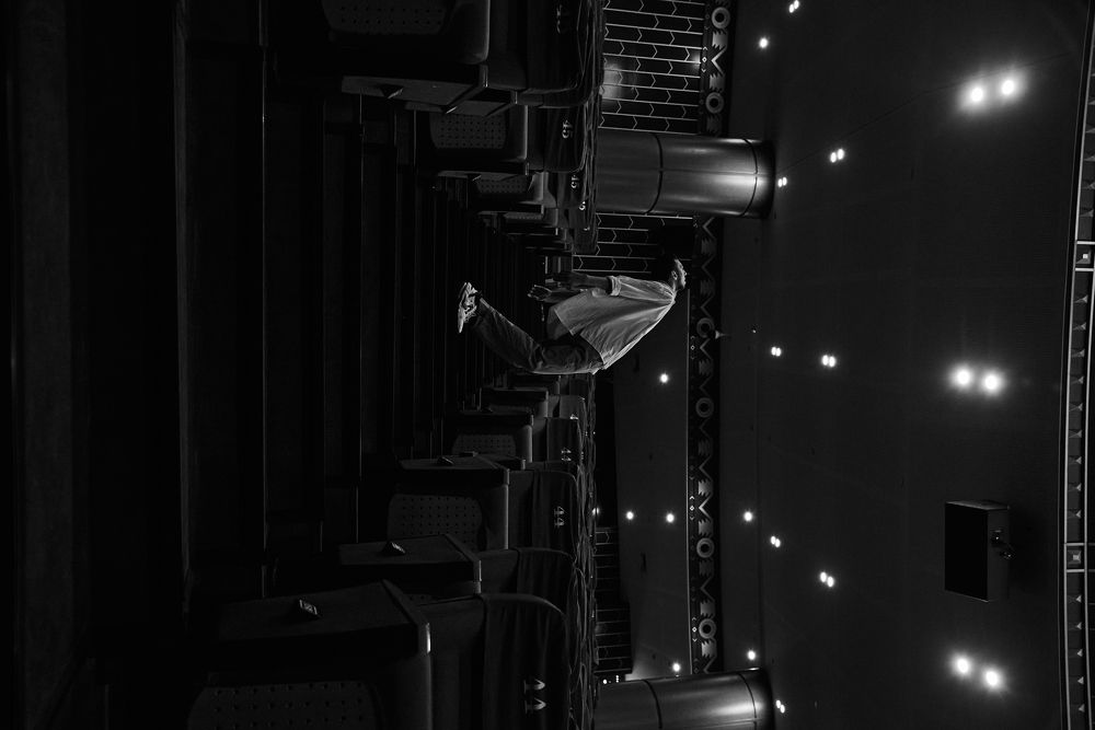 Photograph by Лиза Ананьева