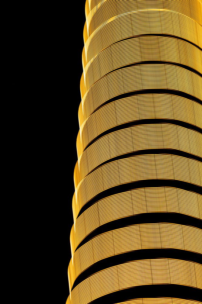 Photograph by Mindaugas Dinda