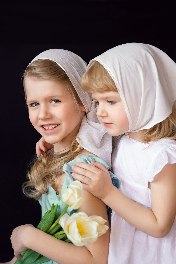 Photograph by Наталья Цай