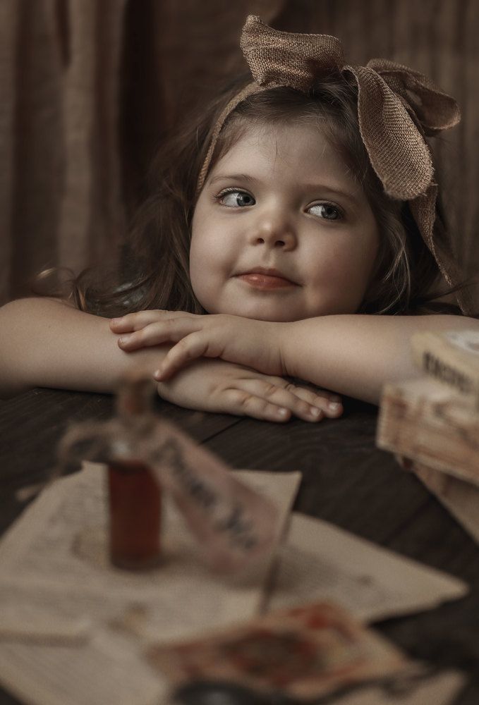 Photograph by Ирина Столбовая