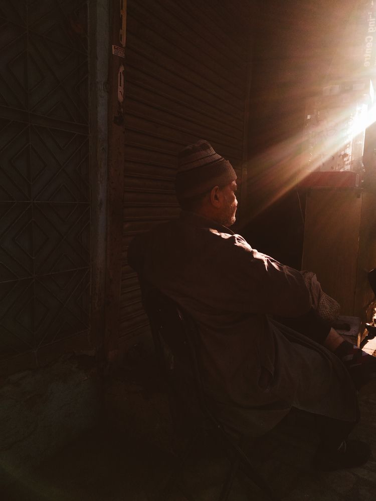 Photo #7342048