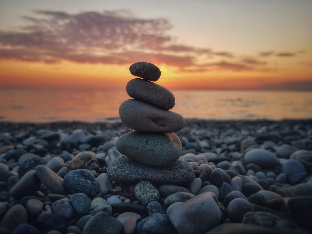 Photograph by Роман Красношапка