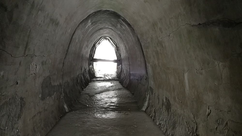 Photograph by Сергей Веселов