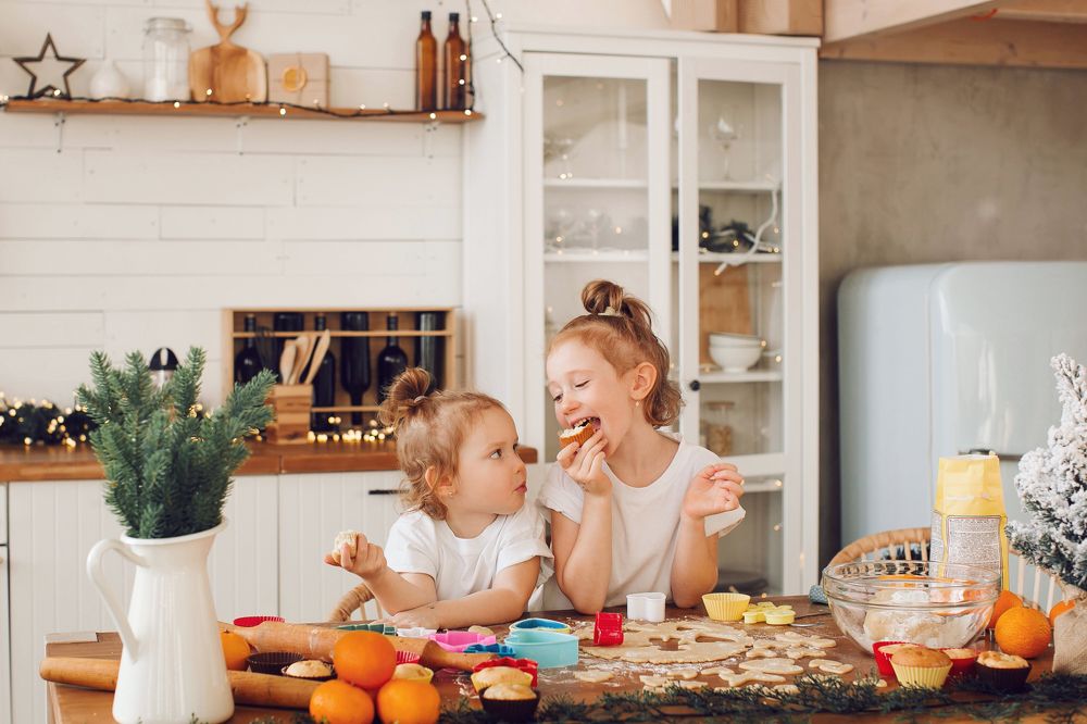 Photograph by Лидия