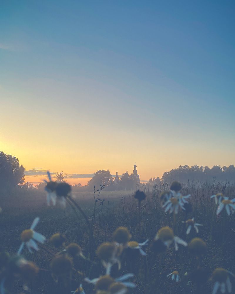 Photograph by Козинец Александр