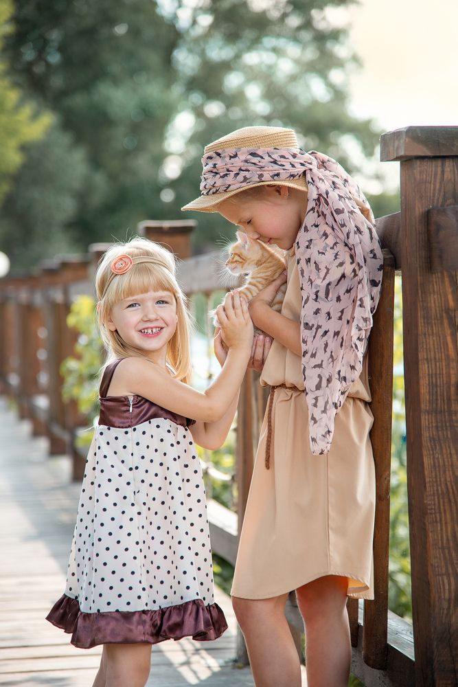 Photograph by Наталья Цай