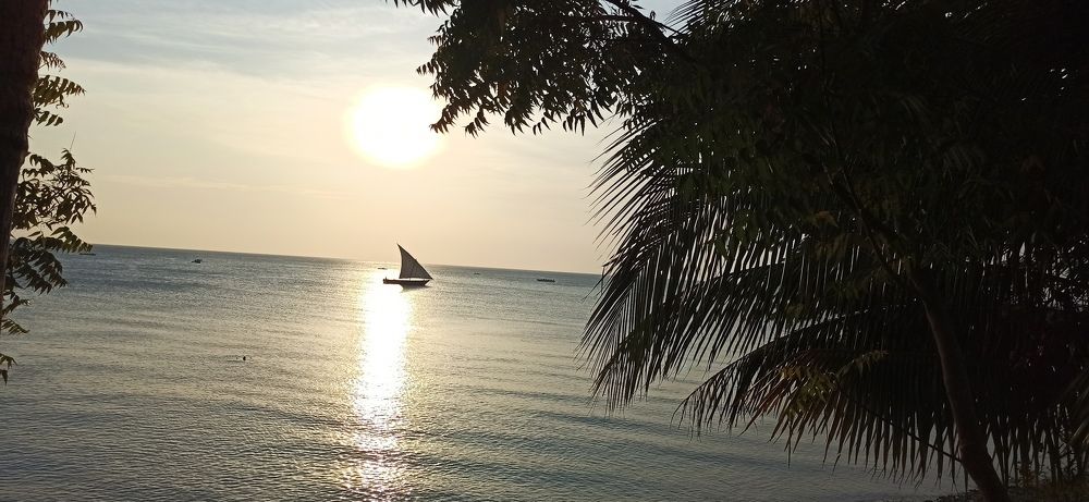 Фотография автора Курбан Курбаналиев