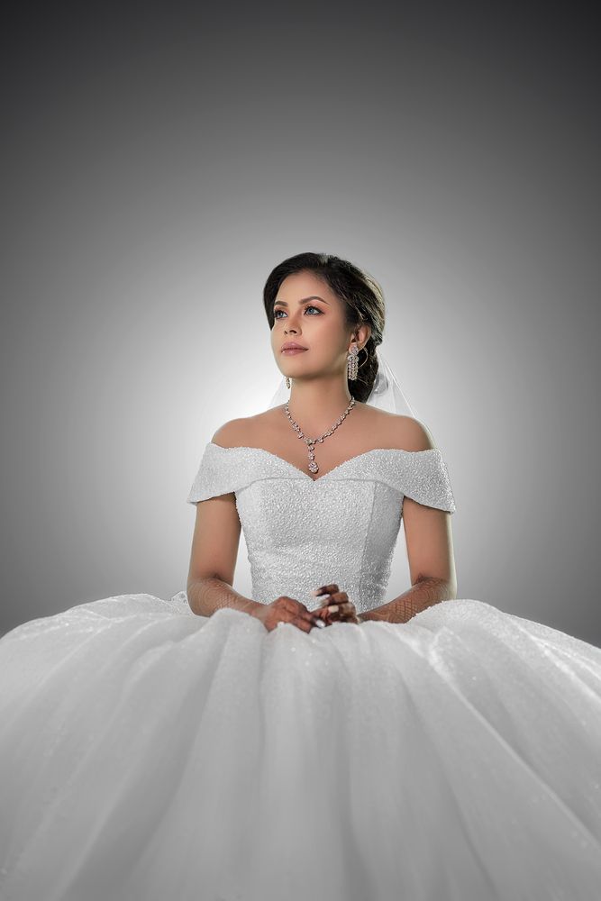 Photograph by Ragunathan S