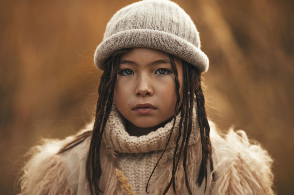 Photograph by Мытник Валерия