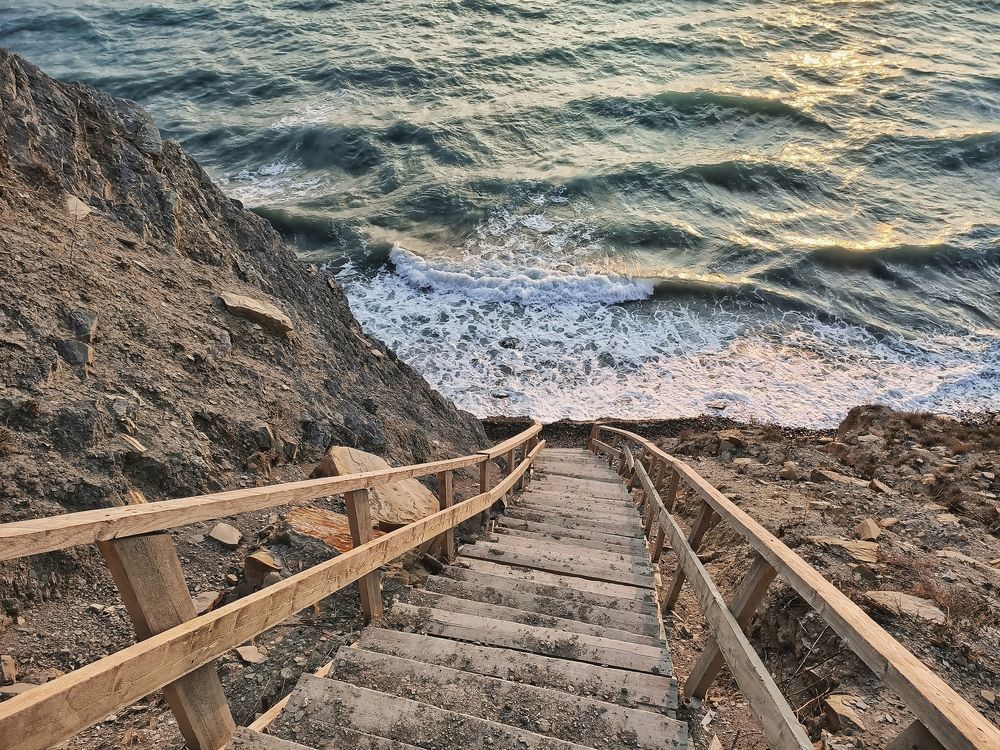 Photograph by Роман Красношапка