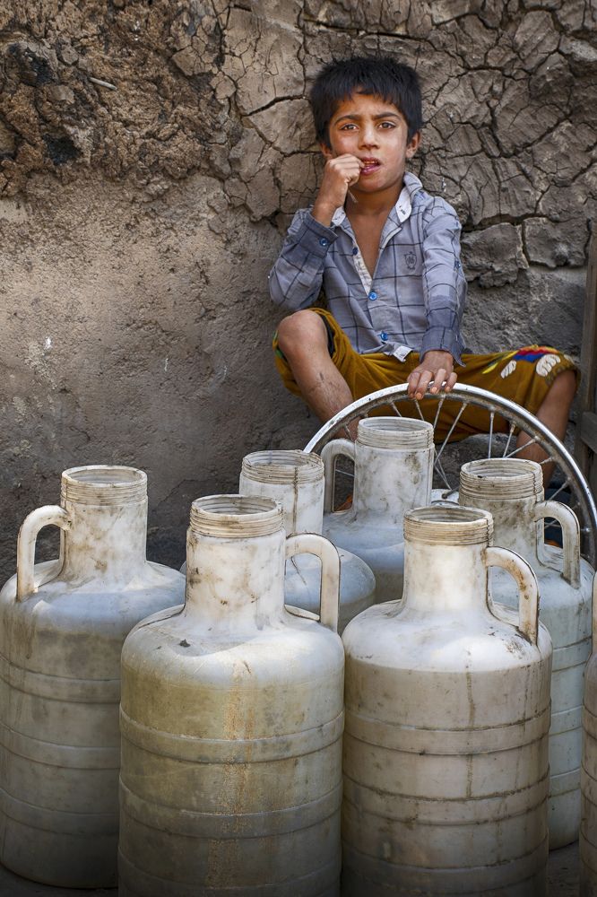 Photograph by farshid ashkar