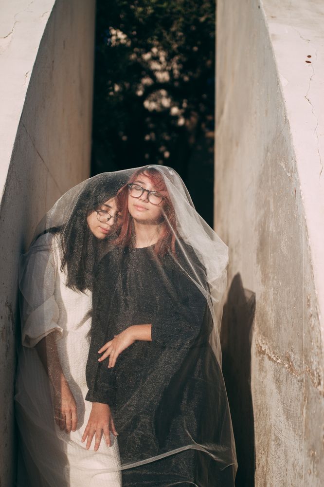 Фотография автора Мария Креймер