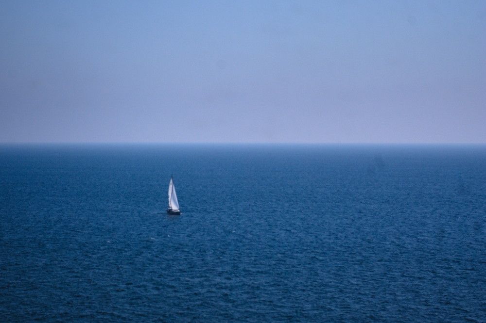 Photograph by Андрей Лебедев