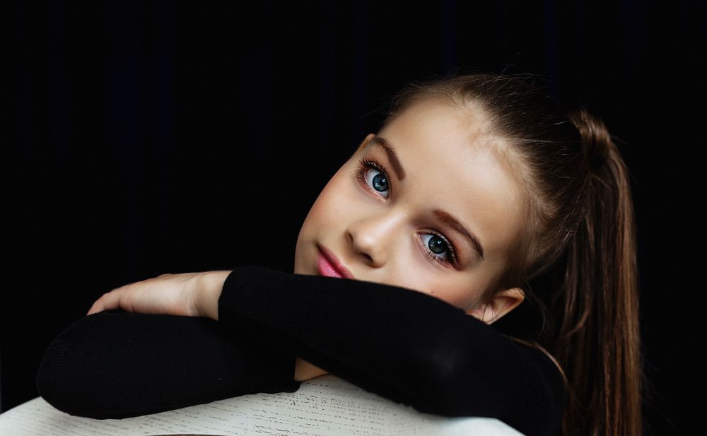 Photograph by Милана