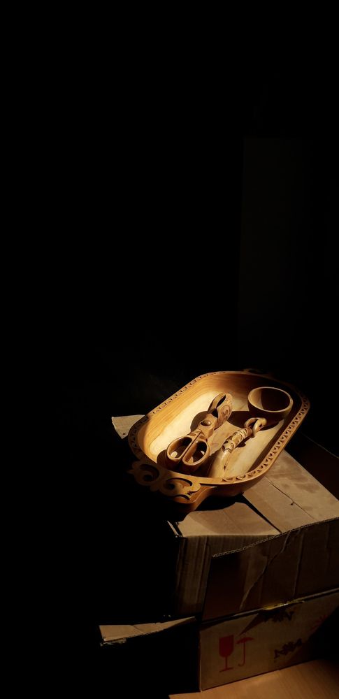 Фотография автора Адам Шаповалов