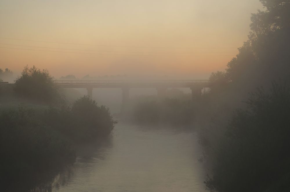 Photograph by Денис Орехов