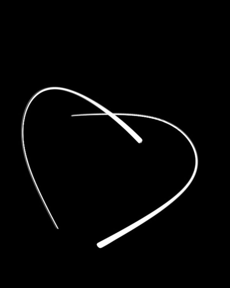 Photograph by Александра Кропивка