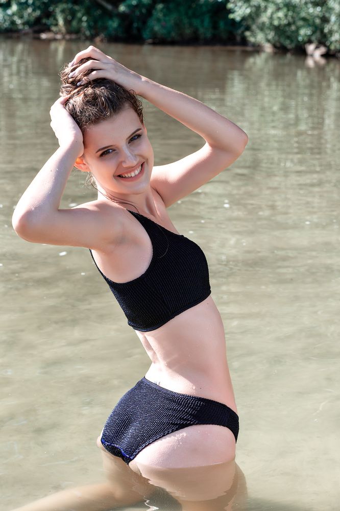 Photograph by Вячеслав Шах-Гусейнов