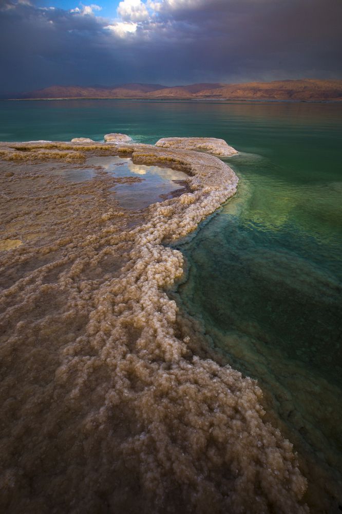 Photograph by Hait Roman