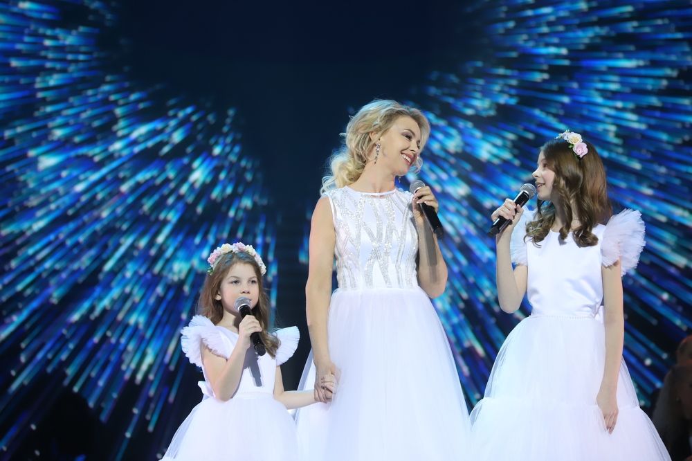 Photograph by Владимир Шуба