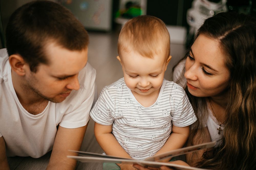 Photograph by Светлана Кузнецова