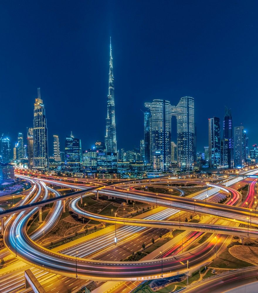 Photograph by Nadeem Mundokil