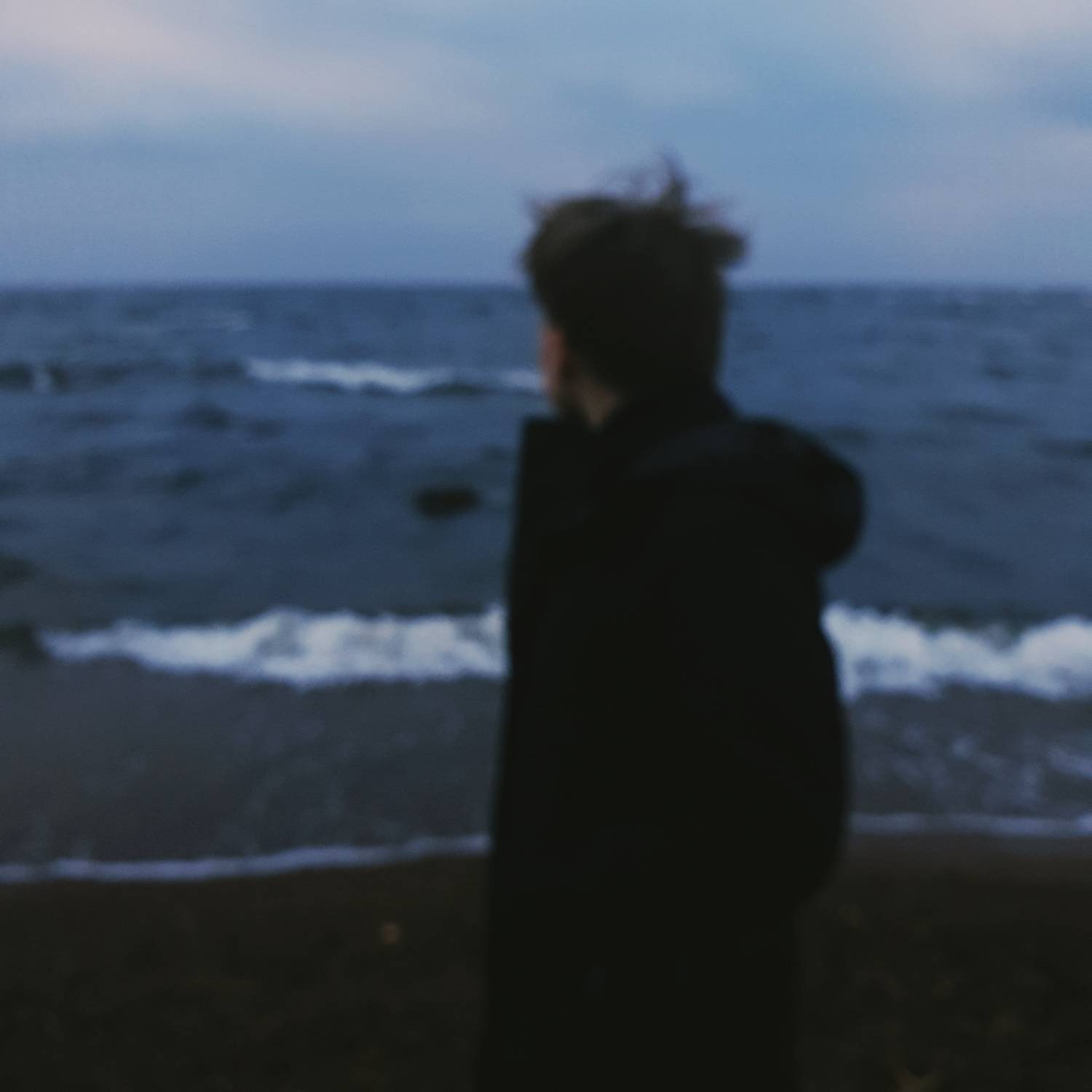 Photo #7342337