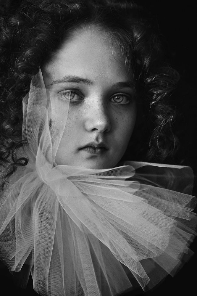 Photograph by Ирина Гарш