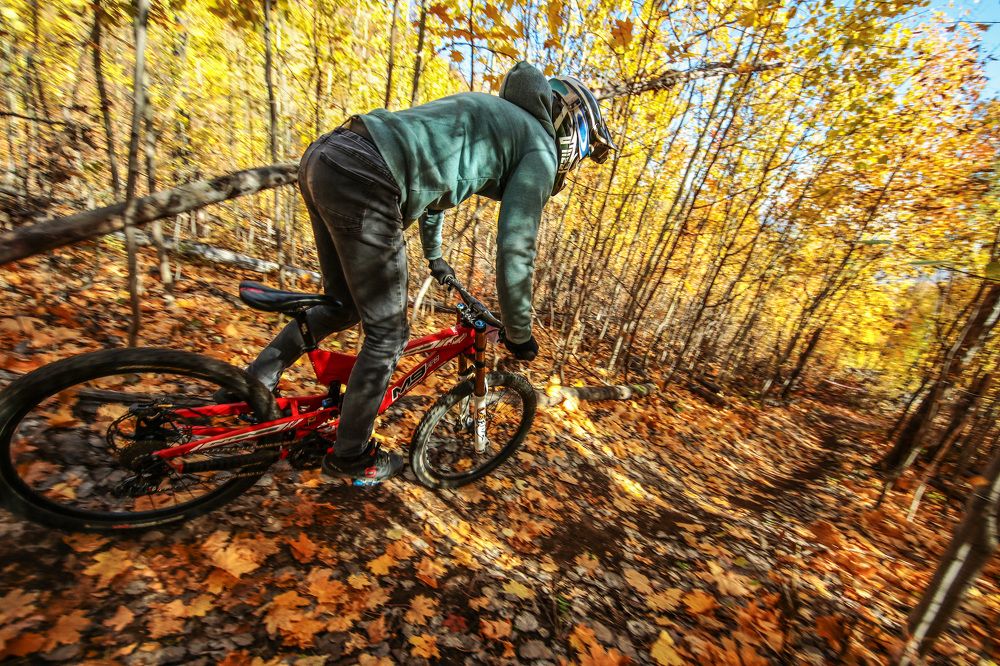 Photograph by Иван Щекаев