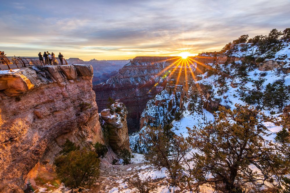 Photograph by Lana Anferow