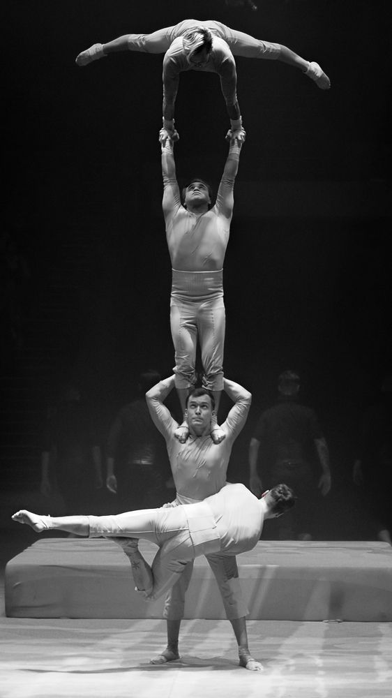 Photograph by Кирилл Капустин