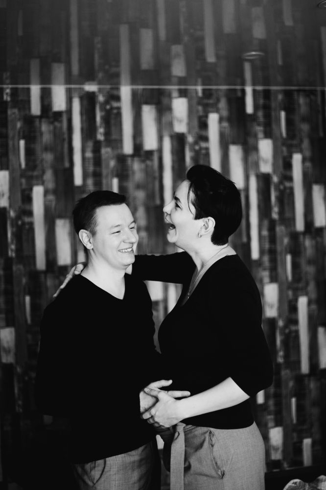 Photograph by Светлана Кузнецова