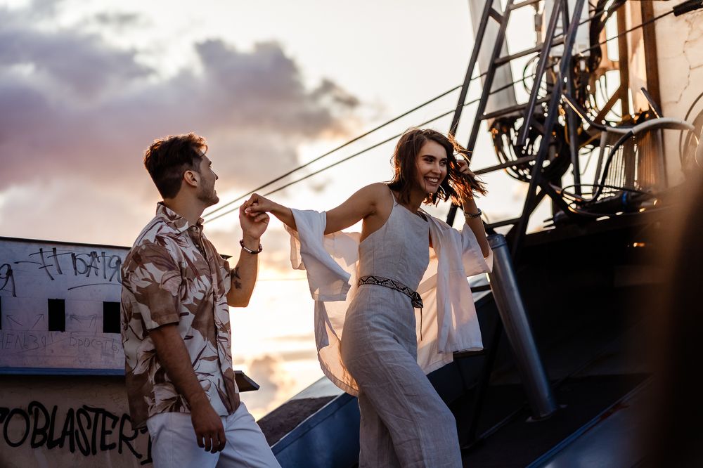 Photograph by Ирина Эрон