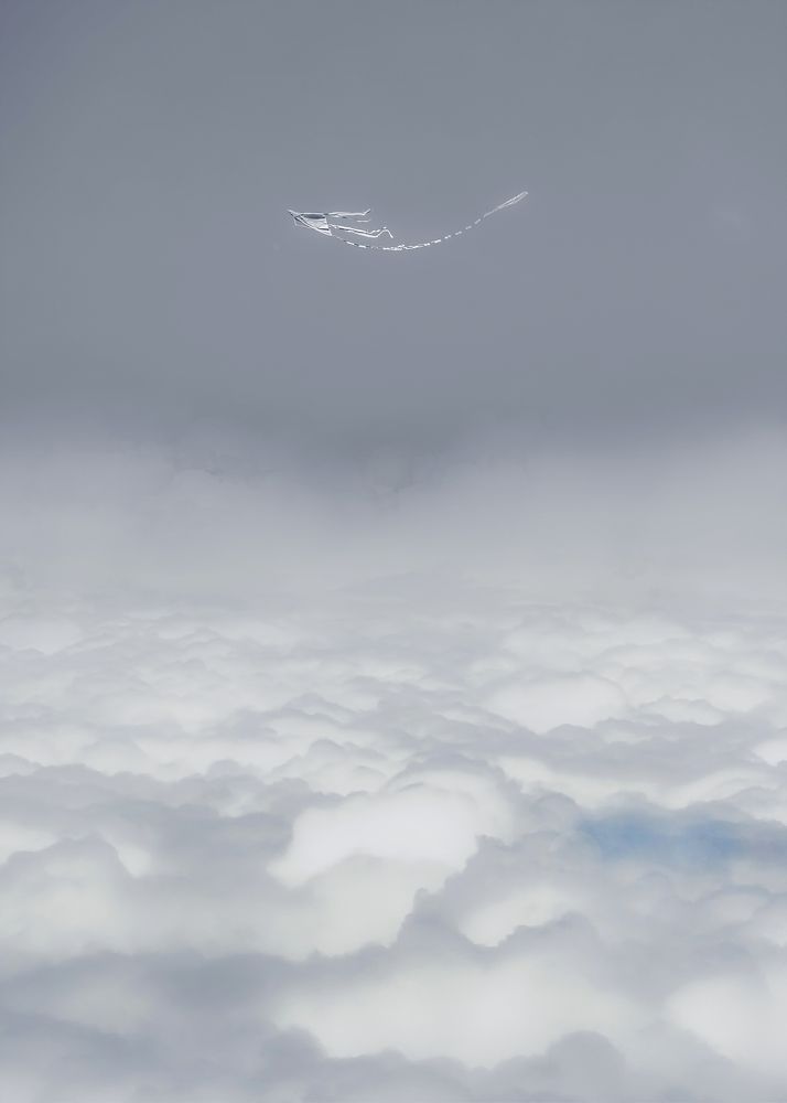 Photograph by farshid ashkar